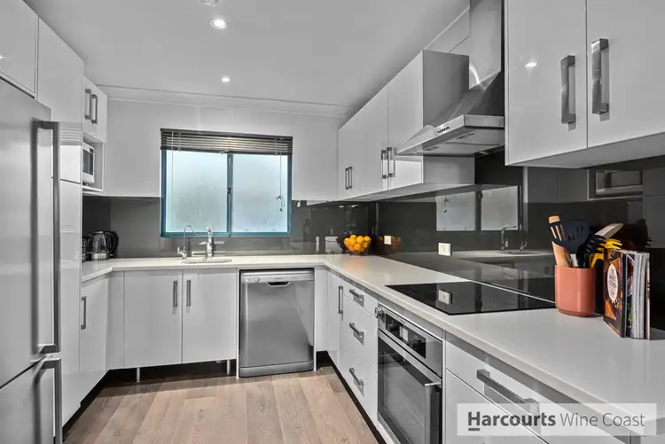 Sixth view of Homely house listing, 11 Castleton Avenue, Port Noarlunga SA 5167