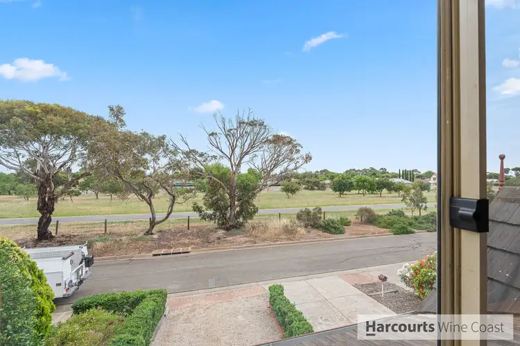 Third view of Homely house listing, 22 Bosuns Way, Seaford Rise SA 5169