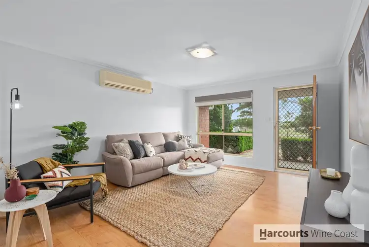 Fifth view of Homely house listing, 22 Bosuns Way, Seaford Rise SA 5169
