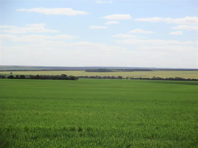 Second view of Homely rural property listing, . Goodes, Newdegate WA 6355