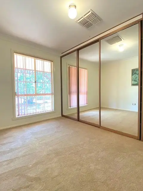 Fifth view of Homely house listing, 3 wittagoona Street, Cobar NSW 2835