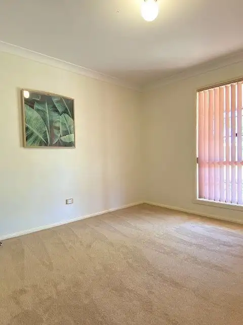 Sixth view of Homely house listing, 3 wittagoona Street, Cobar NSW 2835