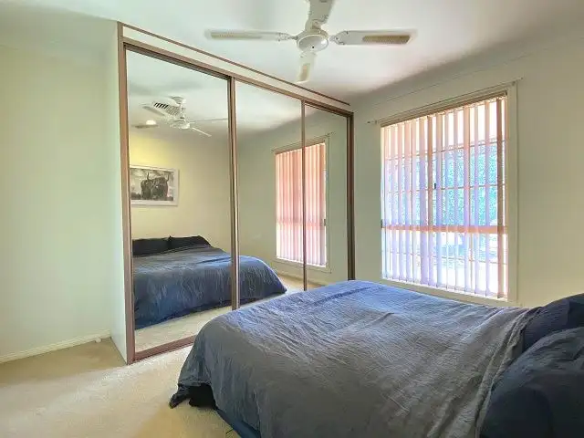 Seventh view of Homely house listing, 3 wittagoona Street, Cobar NSW 2835