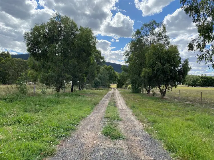 Fourth view of Homely rural property listing, 979 Kangarooby Road, Gooloogong NSW 2805