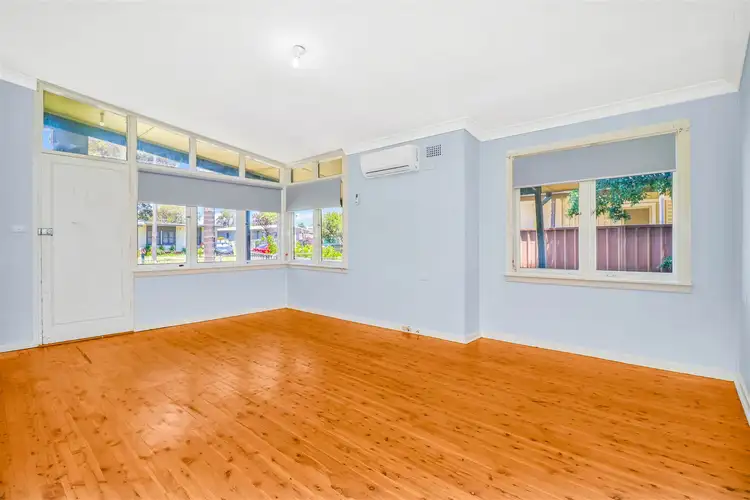 Third view of Homely house listing, 26 Wangaroa Crescent, Lethbridge Park NSW 2770