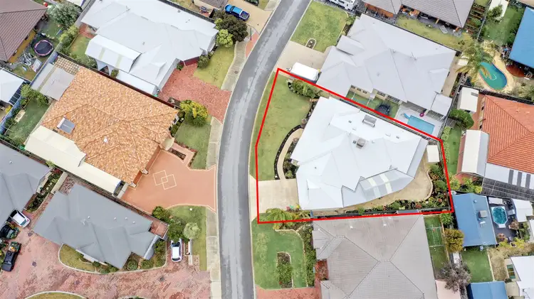 Second view of Homely house listing, 30 Lyttleton Street, Rockingham WA 6168