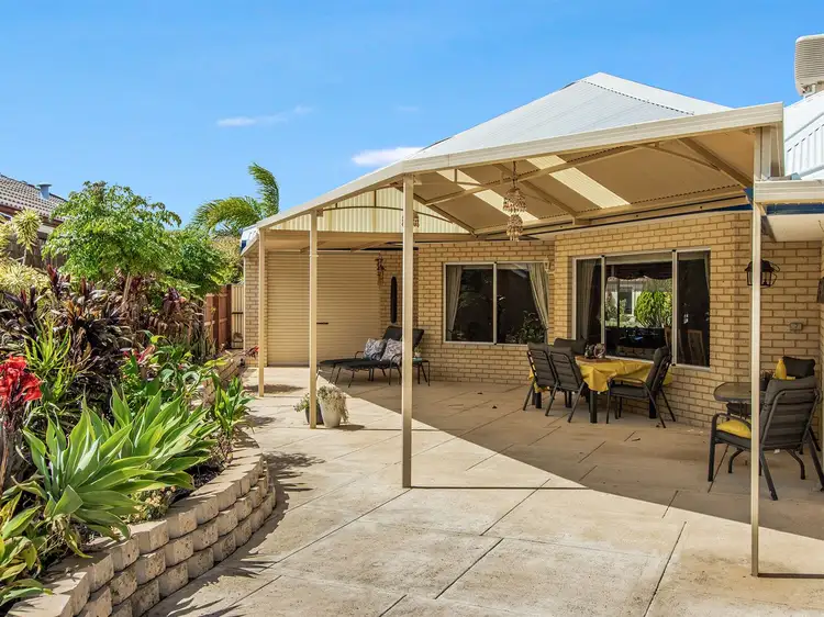 Fifth view of Homely house listing, 30 Lyttleton Street, Rockingham WA 6168