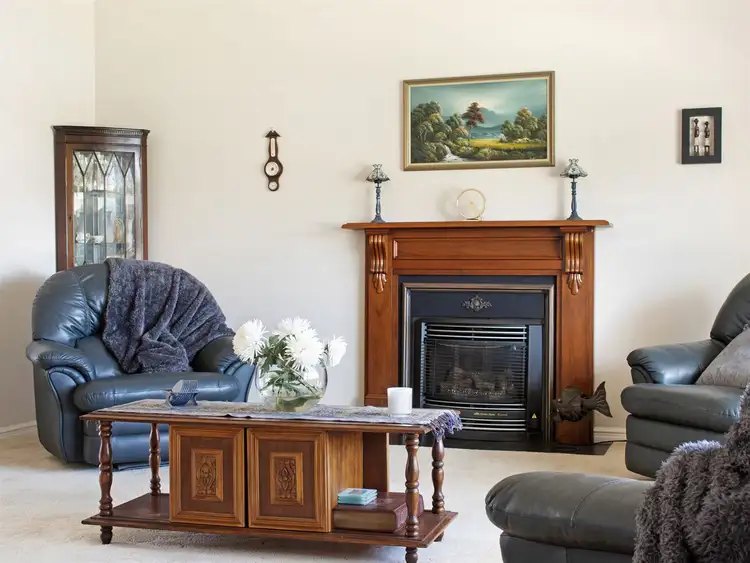 Sixth view of Homely house listing, 30 Lyttleton Street, Rockingham WA 6168