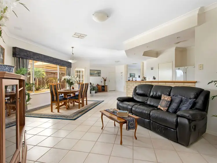 Seventh view of Homely house listing, 30 Lyttleton Street, Rockingham WA 6168