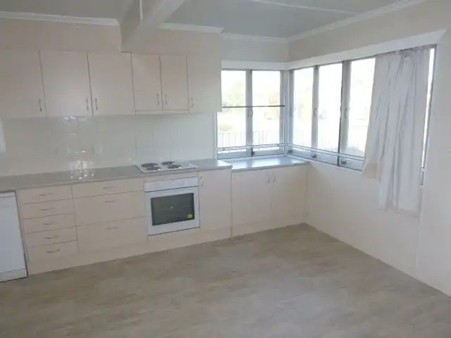 Second view of Homely house listing, 12 Robert Street, St George QLD 4487