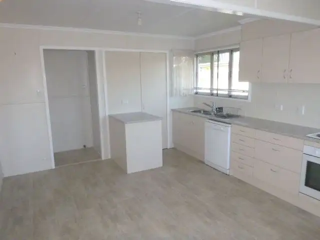 Third view of Homely house listing, 12 Robert Street, St George QLD 4487