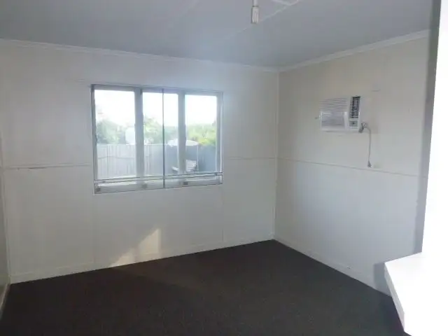 Sixth view of Homely house listing, 12 Robert Street, St George QLD 4487