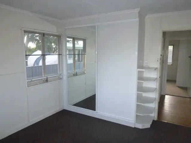 Seventh view of Homely house listing, 12 Robert Street, St George QLD 4487