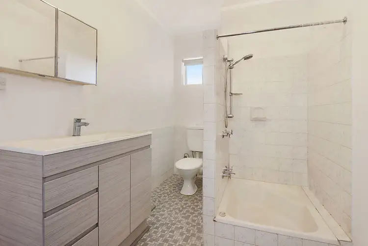 Seventh view of Homely unit listing, 7/552 Sandgate Rd, Clayfield QLD 4011