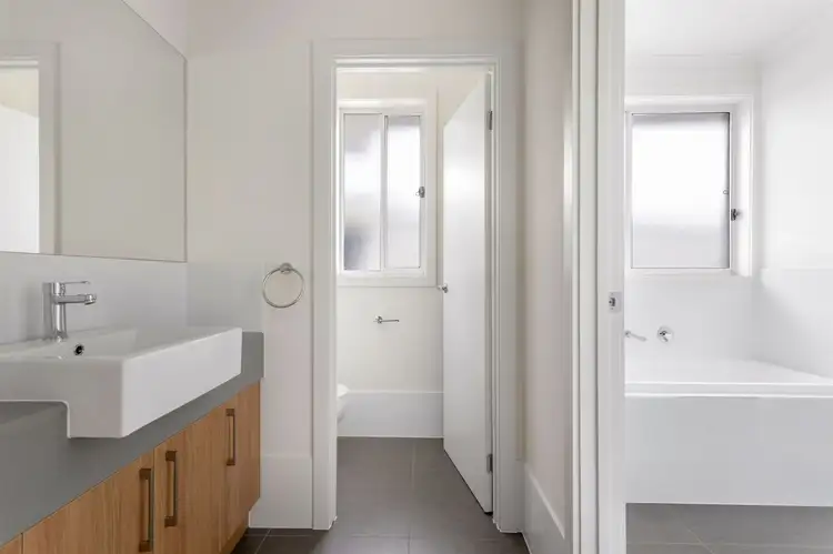 Fourth view of Homely house listing, 15 Vincent Street, South Plympton SA 5038