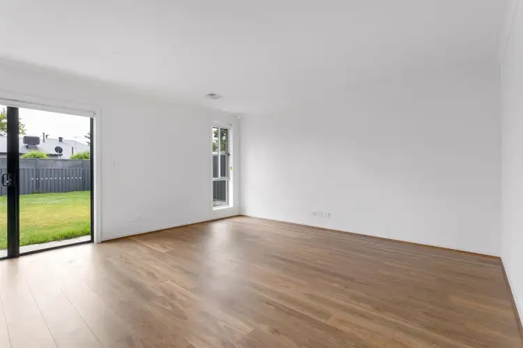 Sixth view of Homely house listing, 15 Vincent Street, South Plympton SA 5038