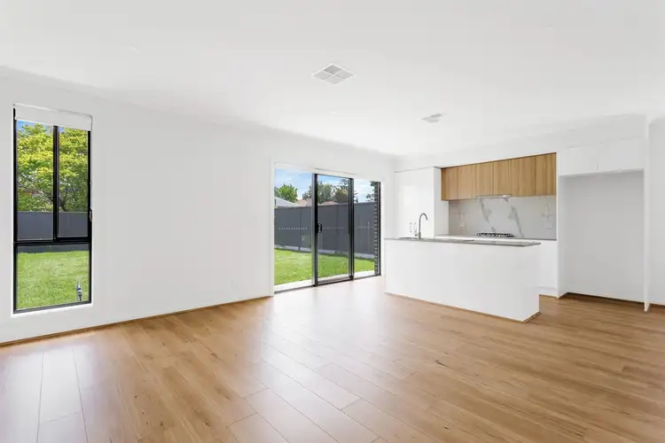 Second view of Homely house listing, 17 Vincent Street, South Plympton SA 5038