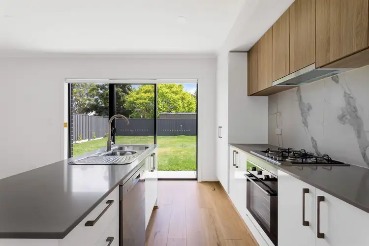 Third view of Homely house listing, 17 Vincent Street, South Plympton SA 5038
