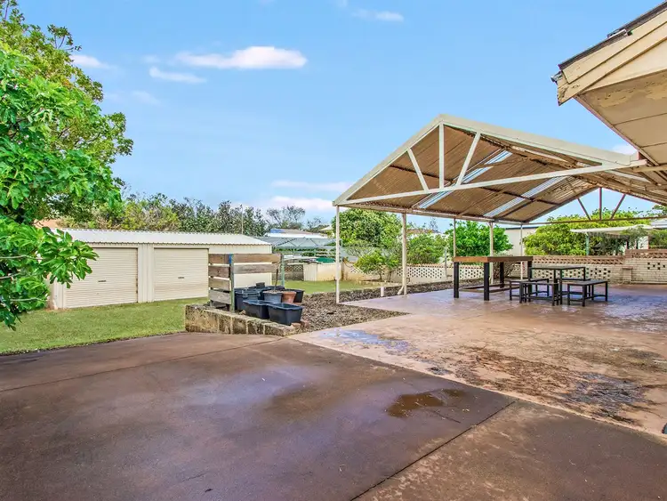 47 Janet Road, Safety Bay WA 6169