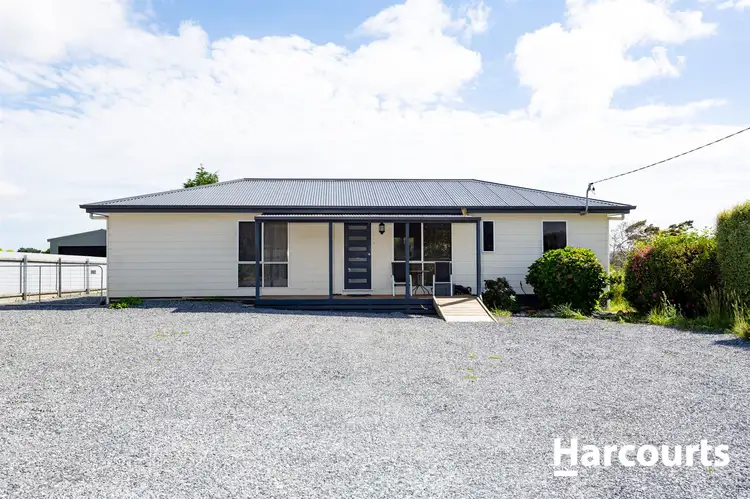 28 Weld Street, Beaconsfield TAS 7270