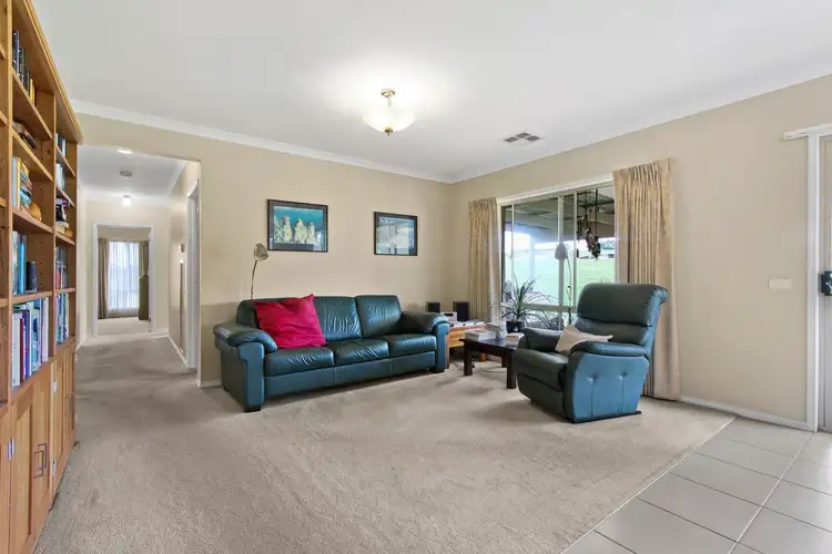 Sixth view of Homely house listing, 25 Neds Creek Drive, Nicholson VIC 3882