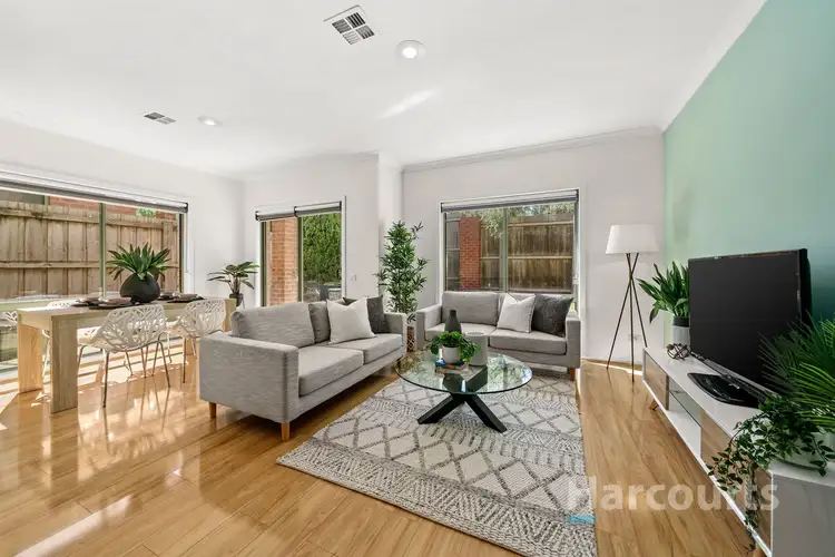 68/105 Mountain Hwy, Wantirna VIC 3152