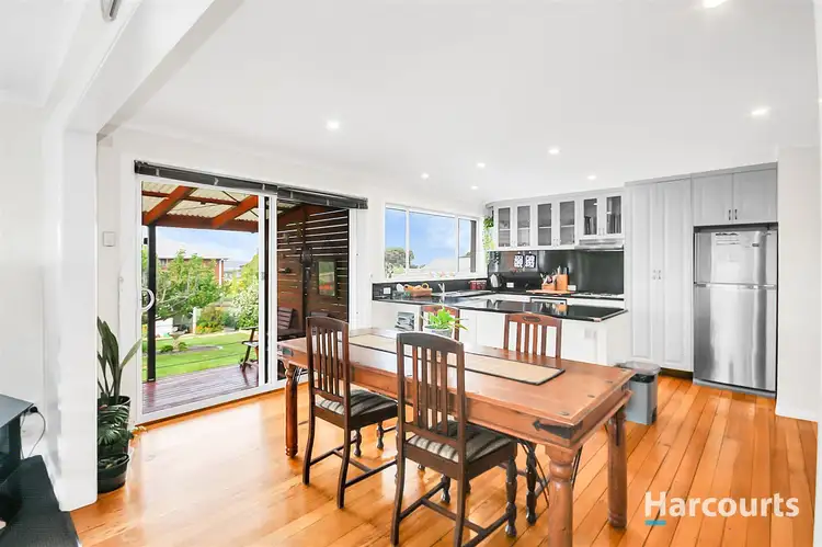 17 TELEMON STREET, St Helens TAS 7216