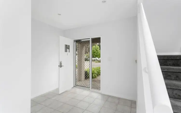 Fourth view of Homely house listing, 7A Tam O'Shanter Place, Mccracken SA 5211