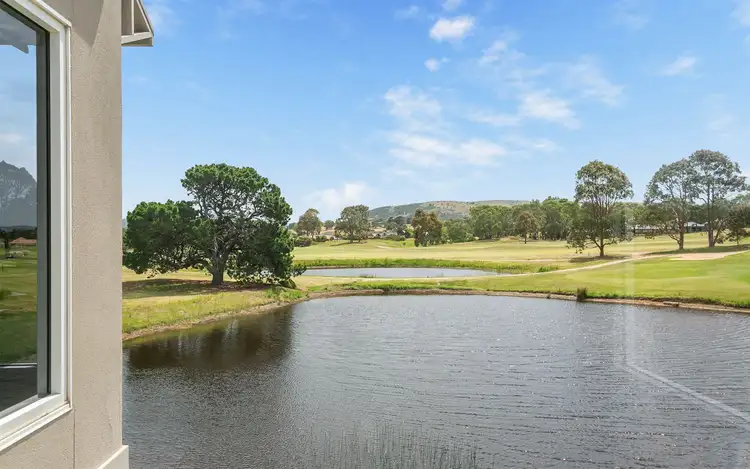 Fifth view of Homely house listing, 7A Tam O'Shanter Place, Mccracken SA 5211