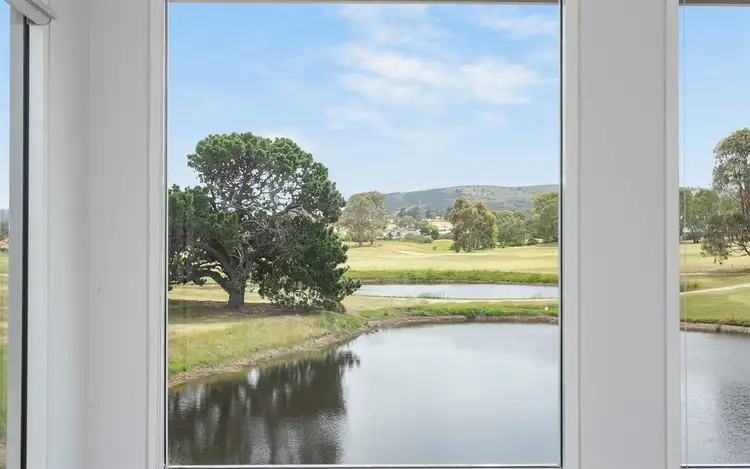 Sixth view of Homely house listing, 7A Tam O'Shanter Place, Mccracken SA 5211