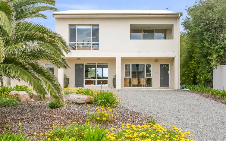 Second view of Homely house listing, 57 Morrison Avenue, Middleton SA 5213