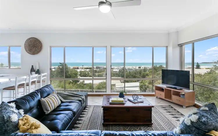 Third view of Homely house listing, 57 Morrison Avenue, Middleton SA 5213