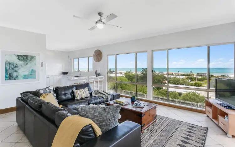 Fourth view of Homely house listing, 57 Morrison Avenue, Middleton SA 5213