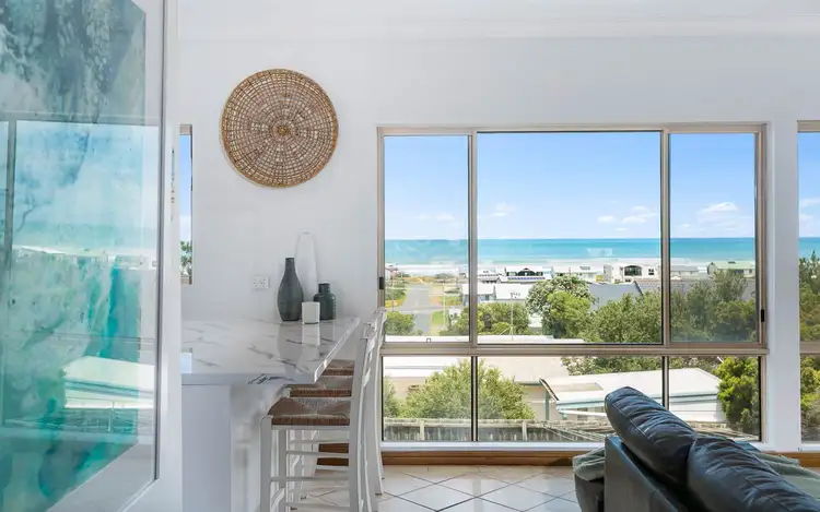 Fifth view of Homely house listing, 57 Morrison Avenue, Middleton SA 5213