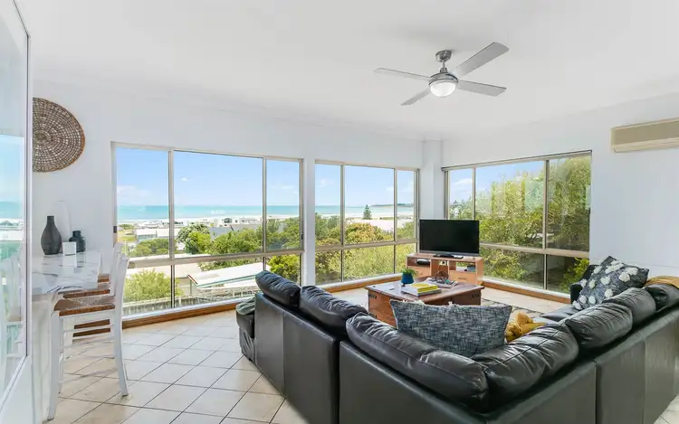 Sixth view of Homely house listing, 57 Morrison Avenue, Middleton SA 5213