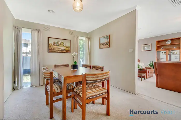 Fourth view of Homely house listing, 2 College Parade, Keilor East VIC 3033