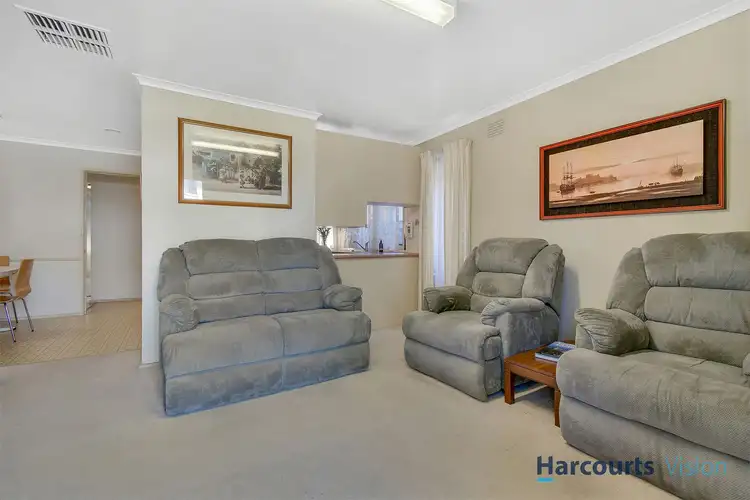 Fifth view of Homely house listing, 2 College Parade, Keilor East VIC 3033