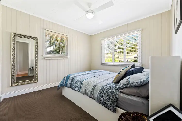 Sixth view of Homely rural property listing, 428 Old Goombungee Road, Cawdor QLD 4352