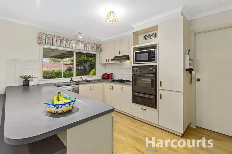 Fourth view of Homely house listing, 5 Considine Court, Bayswater North VIC 3153