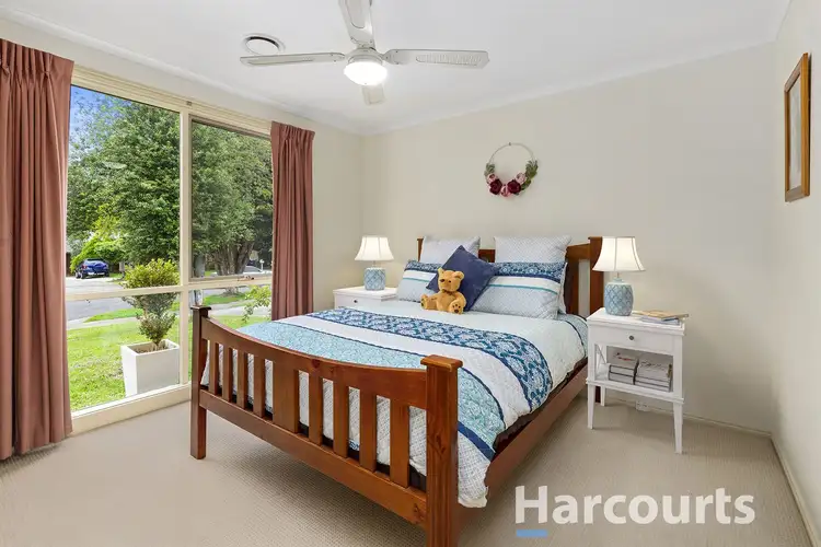 Sixth view of Homely house listing, 5 Considine Court, Bayswater North VIC 3153