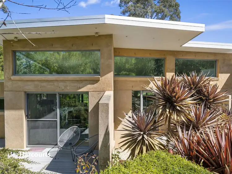 Second view of Homely house listing, 6 Twin Rivers Lane, Grove TAS 7109