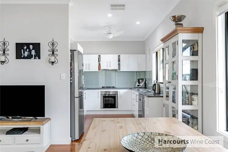 Third view of Homely house listing, 19 Wooldridge Street, Morphett Vale SA 5162