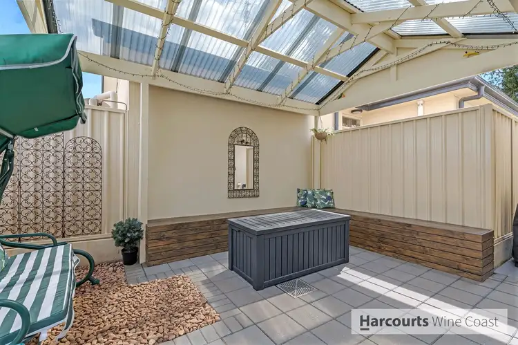 Fourth view of Homely house listing, 19 Wooldridge Street, Morphett Vale SA 5162