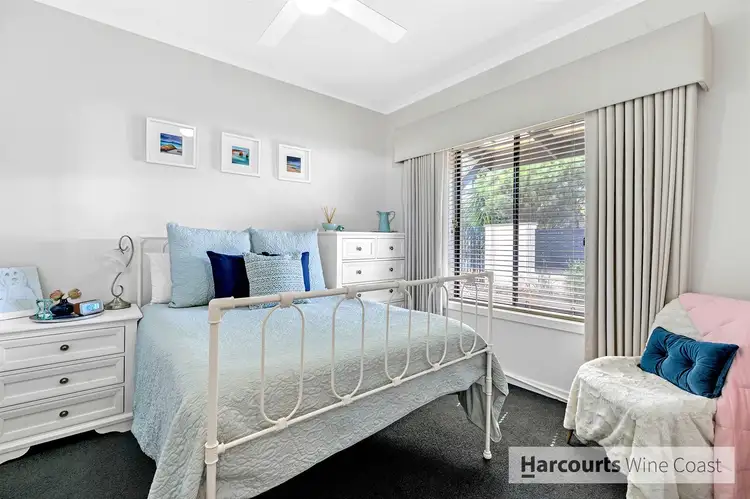 Fifth view of Homely house listing, 19 Wooldridge Street, Morphett Vale SA 5162