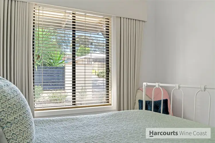 Sixth view of Homely house listing, 19 Wooldridge Street, Morphett Vale SA 5162