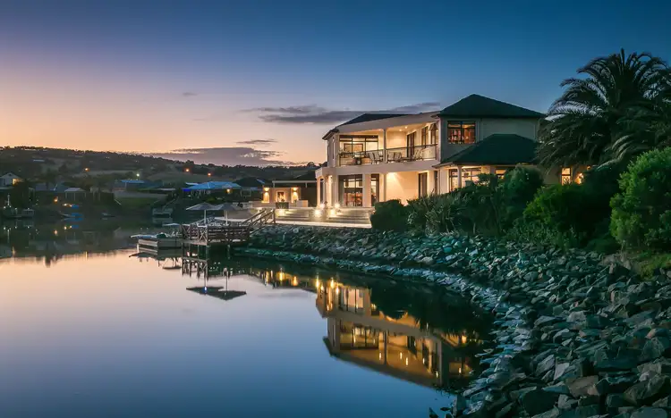 19 Islander Drive, Encounter Bay SA 5211