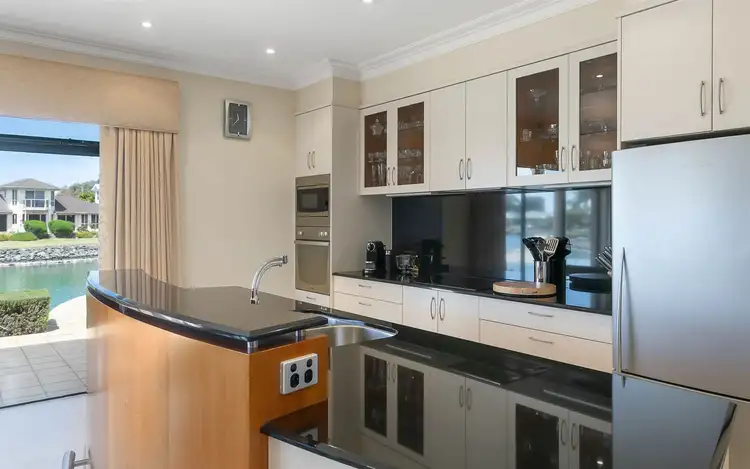 Fifth view of Homely house listing, 19 Islander Drive, Encounter Bay SA 5211