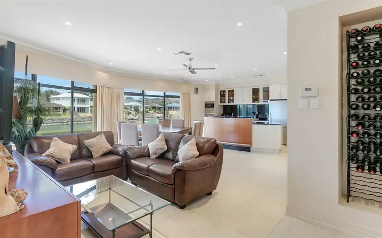 Sixth view of Homely house listing, 19 Islander Drive, Encounter Bay SA 5211