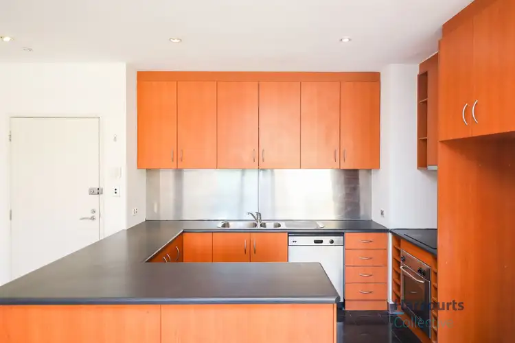 Fifth view of Homely apartment listing, 201/191 Greenhill Road, Parkside SA 5063