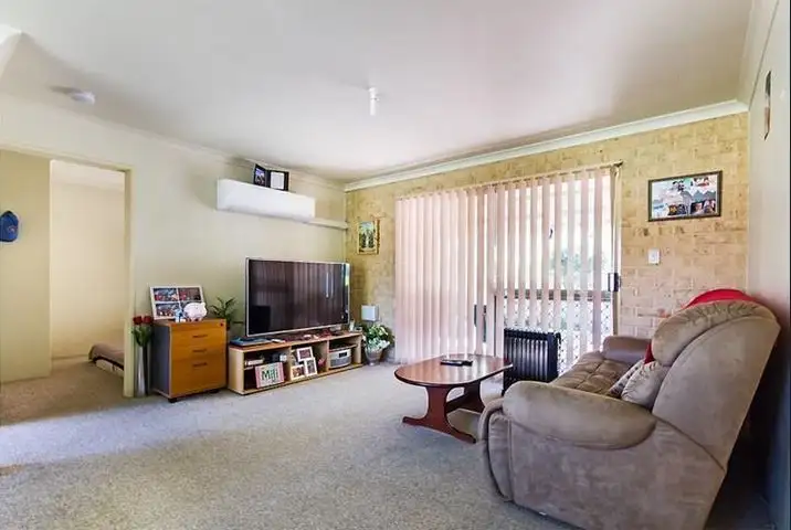 Third view of Homely house listing, 2/10 Adana Street, Mandurah WA 6210